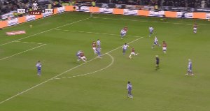 杏彩体育平台-【足总杯】维冈竞技0比2曼联 达洛特、B费建功