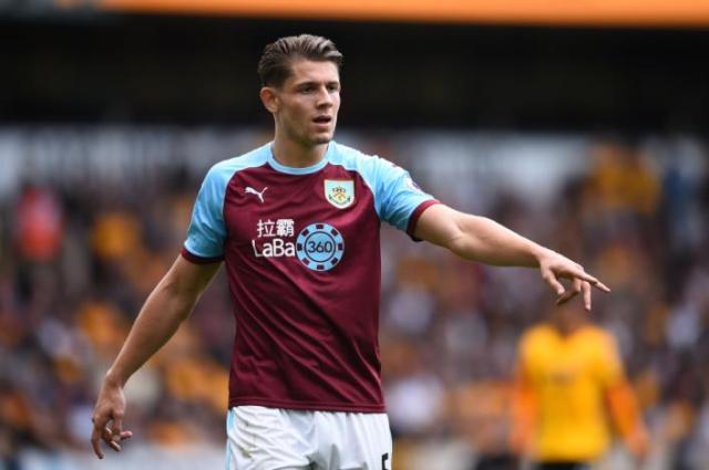1633790348113032982.jpg james_tarkowski.jpg