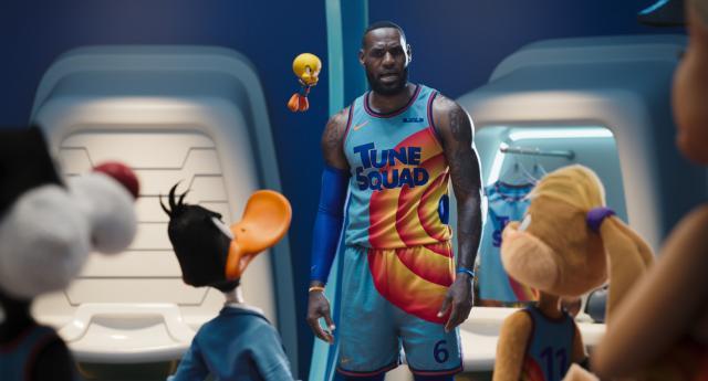 1626615827176054681.jpg 210713111843-03-space-jam-a-new-legacy.jpg